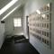 Ackaert Ferienwohnung Top of Thun