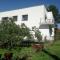 Apartament Mamamiry