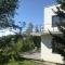 Apartament Mamamiry
