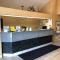 Baymont by Wyndham Fort Wayne