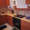 Apartman Centar