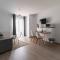 Cocoon Appart 1 Miribel - 米里贝尔