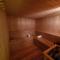 Agua del Corral Hotel & Spa