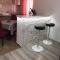 Apartman Djordje 1