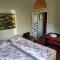 Guesthouse Gamli Bær