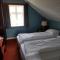 Guesthouse Gamli Bær
