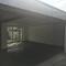City Retreat, Spacious 4 Bed House, Games Room, Parking, Hot Tub & BBQ