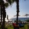 Foto: Luxury Sea View Apartment On The Beach 22/42