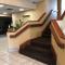 Baymont by Wyndham Fort Wayne