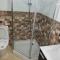 Apartamentos Roman