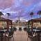 Tempe Mission Palms- Destination Fee includes Parking - تيمبي