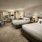 Tempe Mission Palms- Destination Fee includes Parking - تيمبي