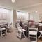 Quirk Hotel Richmond