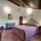 Castello Di Caccuri Suites