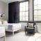 Quirk Hotel Richmond