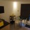 RJO Serviced Accommodation Purfleet - Purfleet
