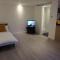 RJO Serviced Accommodation Purfleet - Purfleet