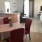 Apartman Djordje 1