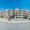 Sunrise Beach Club (Hera B6@)