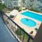 Sunrise Beach Club (Hera B6@)
