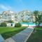 Sunrise Beach Club (Hera B6@)