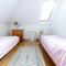 Apartamenty Rogowscy - Apartamenty na wynajem w Rewalu