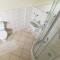 Apartamenty Rogowscy - Apartamenty na wynajem w Rewalu