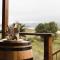 Equleni Guest Farm