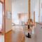 Apartamenty Rogowscy - Apartamenty na wynajem w Rewalu
