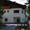 Burggräflerhof