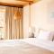 Marram