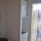 GuesthouseMuga