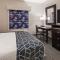 Best Western Plus Wilkes Barre-Scranton Airport Hotel