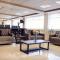 Hotel ALO! Express