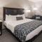 Best Western Plus Wilkes Barre-Scranton Airport Hotel