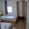 Hotel Vesna