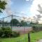 Resort Condo, Private Beach, Balcony with Water Views Bayside Retreat