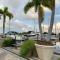 Resort Condo, Private Beach, Balcony with Water Views Bayside Retreat