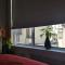 Studio Galerias Pacifico Maipu y Av Cordoba