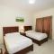 Hotel Mediterraneo Inn