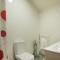 Atlantic Waves Accommodation