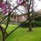 Donalea Bed and Breakfast & Riverview Apartment - Castle Forbes Bay