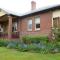 Donalea Bed and Breakfast & Riverview Apartment - Castle Forbes Bay