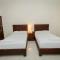 Hotel Mediterraneo Inn