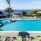 Hotel Residence Sciaron