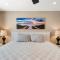 Commodores Retreat 305