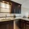 Commodores Retreat 305