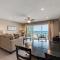 Commodores Retreat 305