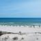 Commodores Retreat 305