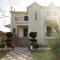 Villa Elpida